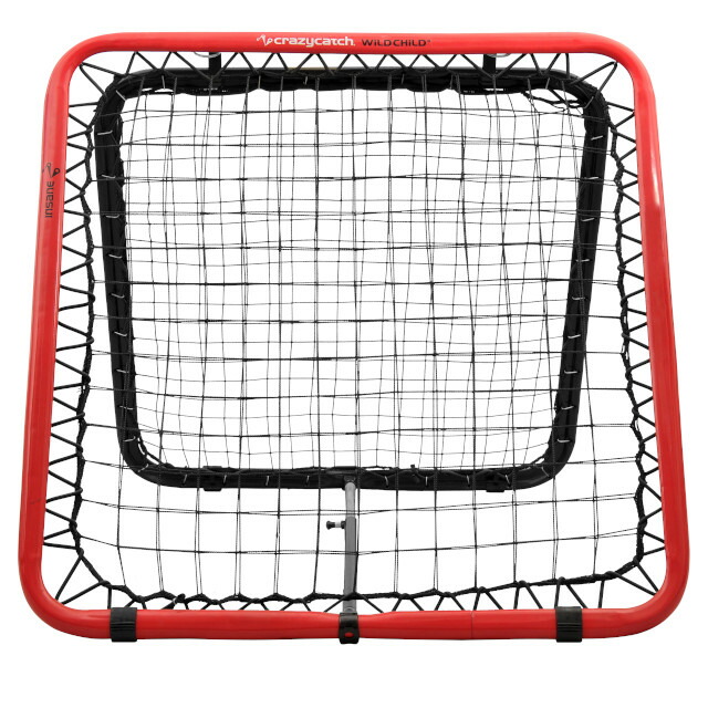 楽天市場】【メーカー直送】crazycatch Wild Child 2.0 classic