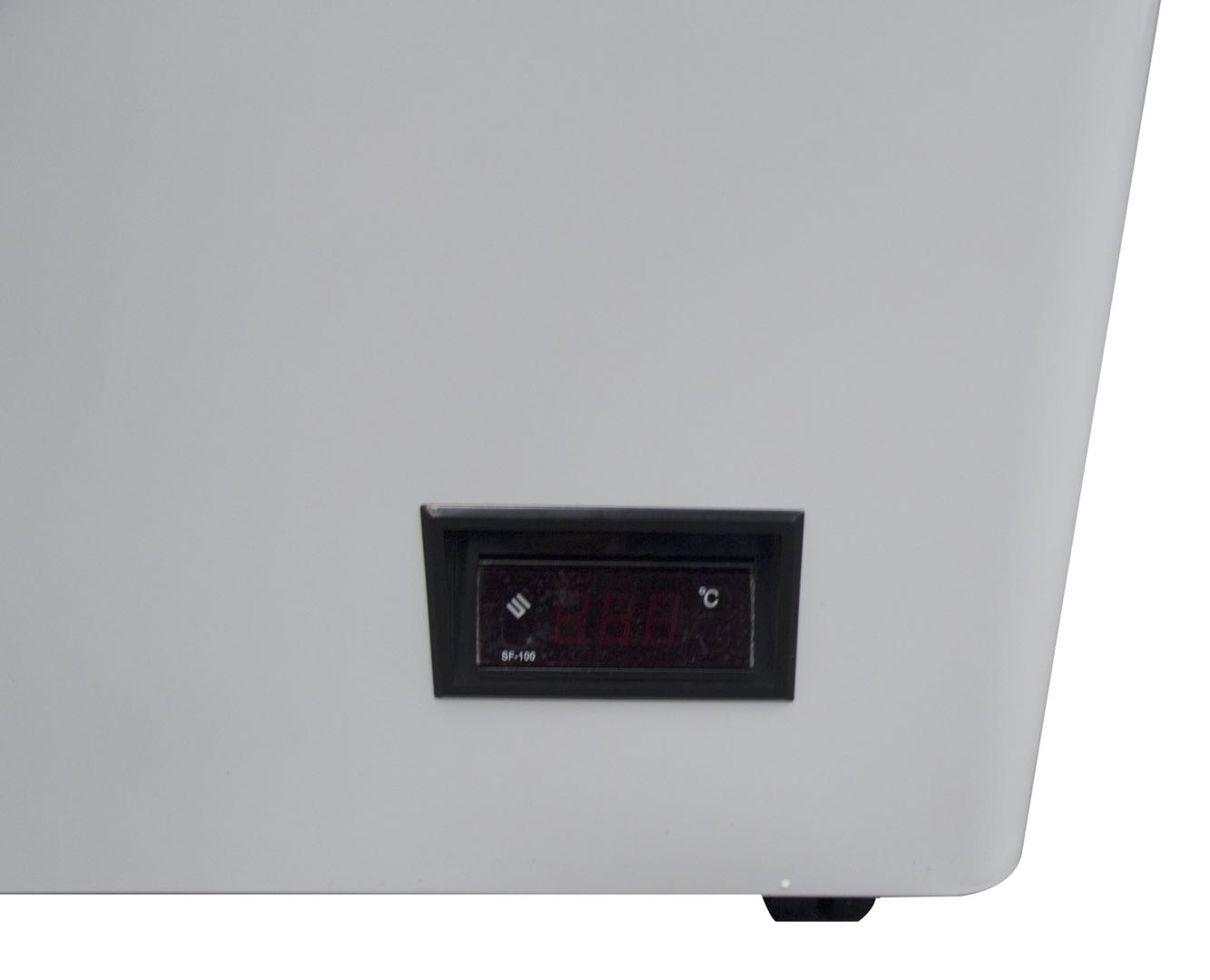 楽天市場】JCM 冷凍 ショーケース JCMCS-405L ラウンド扉 LED照明