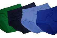 楽天市場】チア アンダースコート 税込クリックポスト送料無料（宅急便