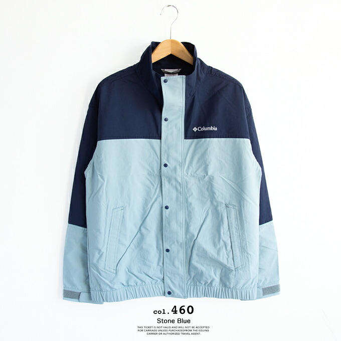 楽天市場】【SALE!!】 【 Columbia コロンビア 】 ストーニーパス