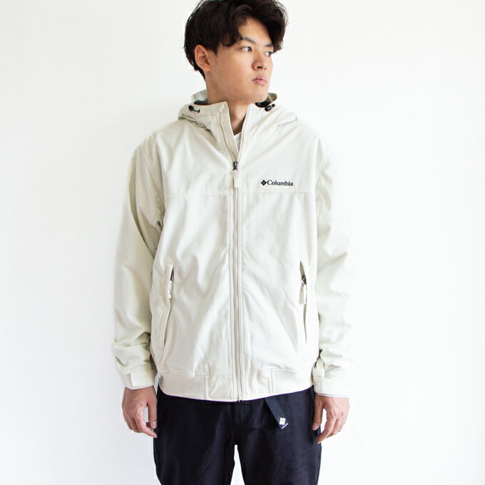 楽天市場】Columbia コロンビア ロマビスタ フーディー Loma Vista