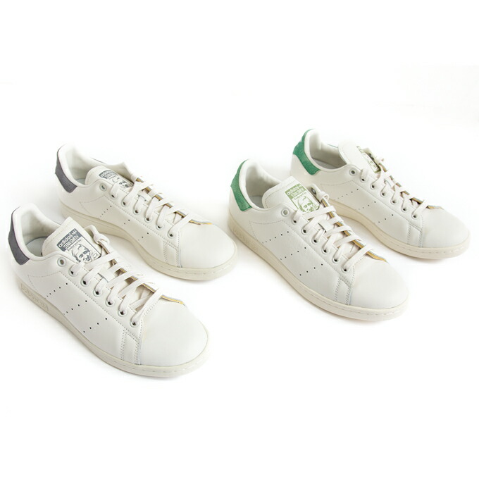 楽天市場】adidas Originals アディダス オリジナルス スタンスミス