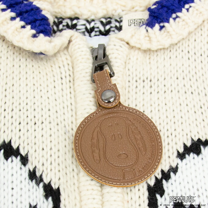 楽天市場】SEQUENZ シークエンズ SNOOPY × SEQUENZ スヌーピー ワイド