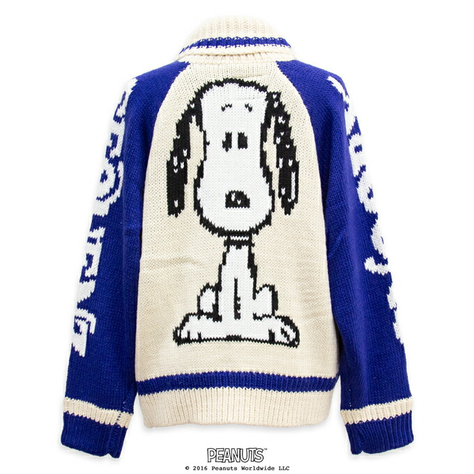 楽天市場】SEQUENZ シークエンズ SNOOPY × SEQUENZ スヌーピー ワイド