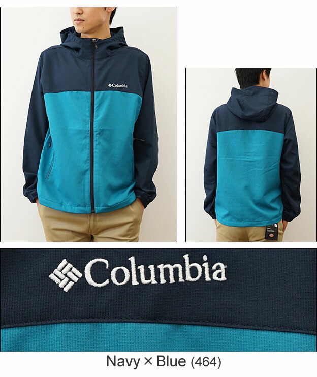 楽天市場】Columbia（コロンビア） Bozeman Rock Jacket ボーズマン
