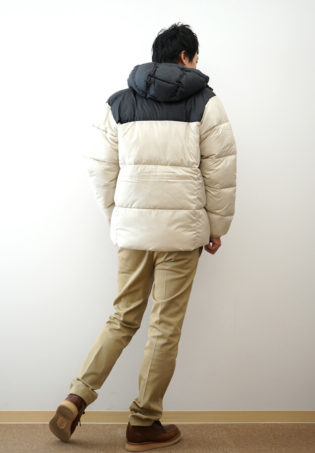 楽天市場】Columbia（コロンビア） Puffect II Hooded Jacket