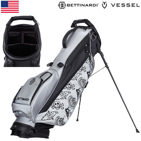 楽天市場】【現品限り】ベティナルディ GRAPHITE GRAY MULTI-ICON