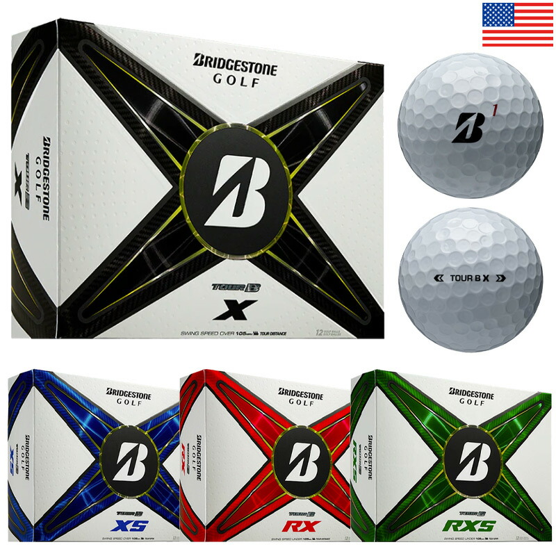 楽天市場】テーラーメイド SIM2 Max アイアンセット 8本組 (5-PW,AW,SW