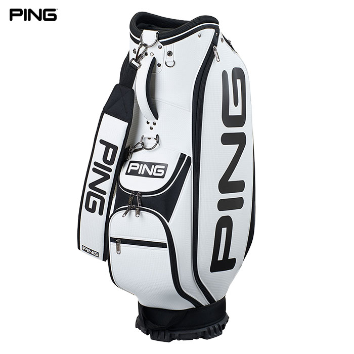 楽天市場】ピン（キャディバッグ｜バッグ・ケース）：ゴルフ<スポーツ