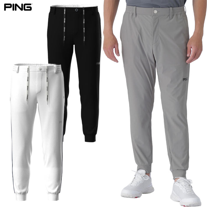 楽天市場】接触冷感（ブランドピン）（パンツ｜メンズウェア）：ウェア