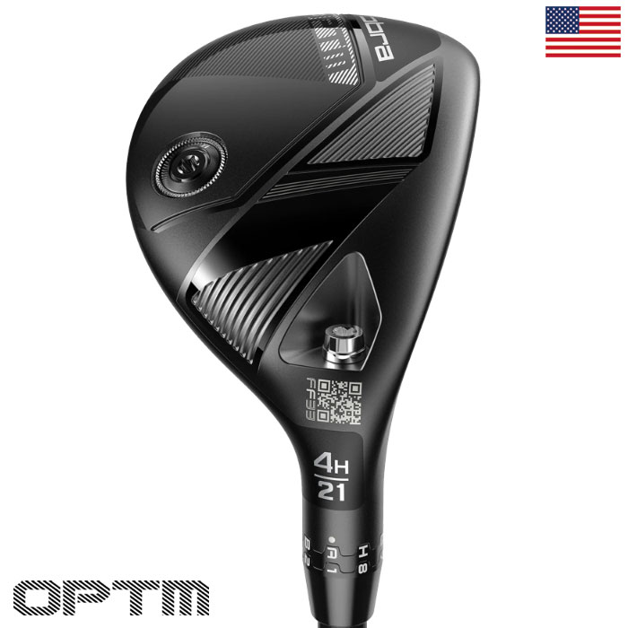 楽天市場】コブラ（ユーティリティ｜メンズクラブ）：クラブ<ゴルフ