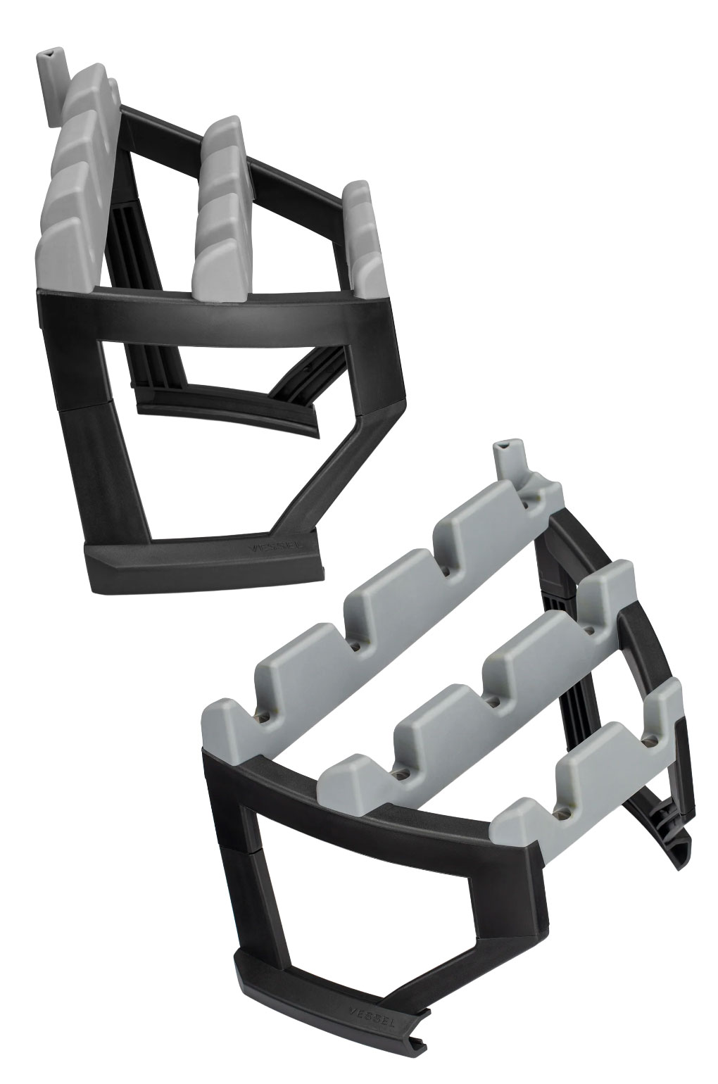 楽天市場】VESSEL ゴルフクラブオーガナイザー Golf Club Organizer