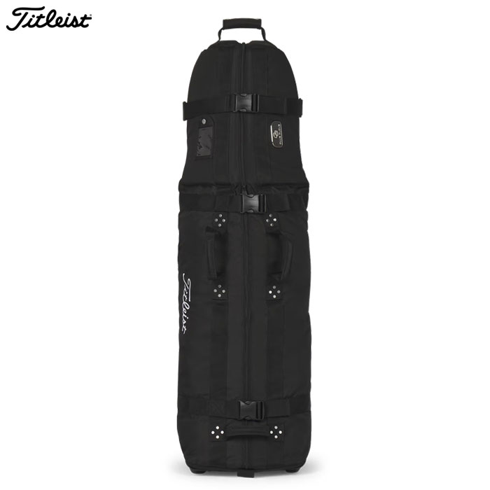 楽天市場】タイトリスト トラベルカバーの通販