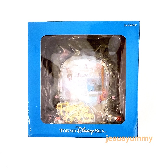 楽天市場】【SALE】フォトスタンド 写真立て フォトフレーム