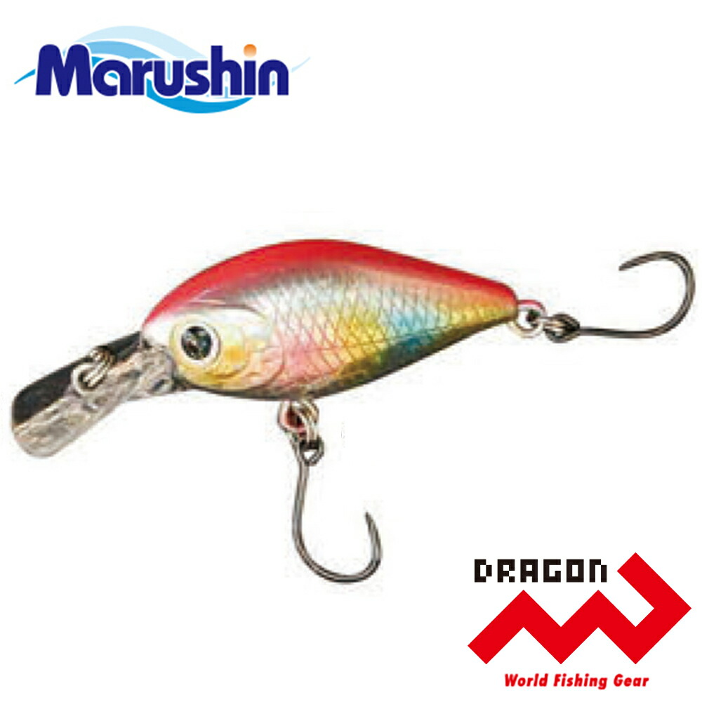 楽天市場】ハゼクランクの通販