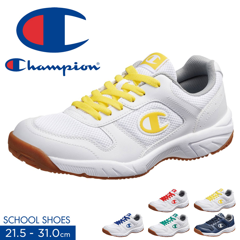 楽天市場】ネイビー（ブランドチャンピオン）（靴）の通販