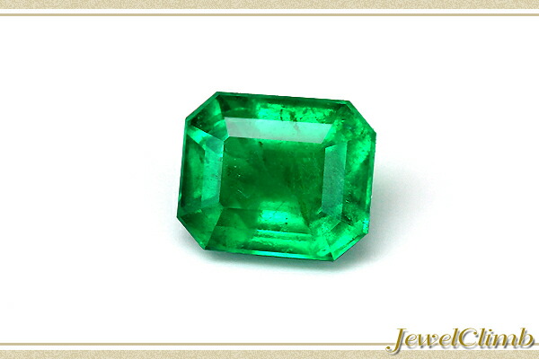 楽天市場】エメラルド 宝石 ルース 0．52CT : 直輸入価格のルース