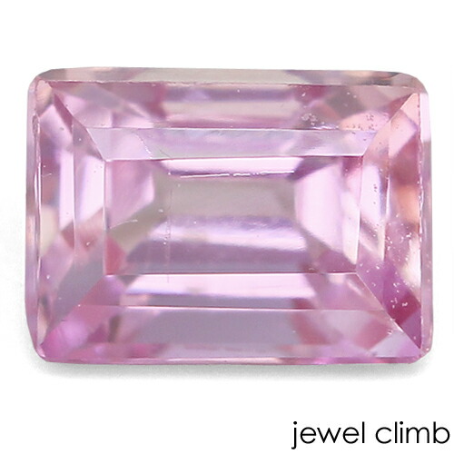 楽天市場】非加熱ピンクタンザナイト(ゾイサイト) 宝石 ルース 0