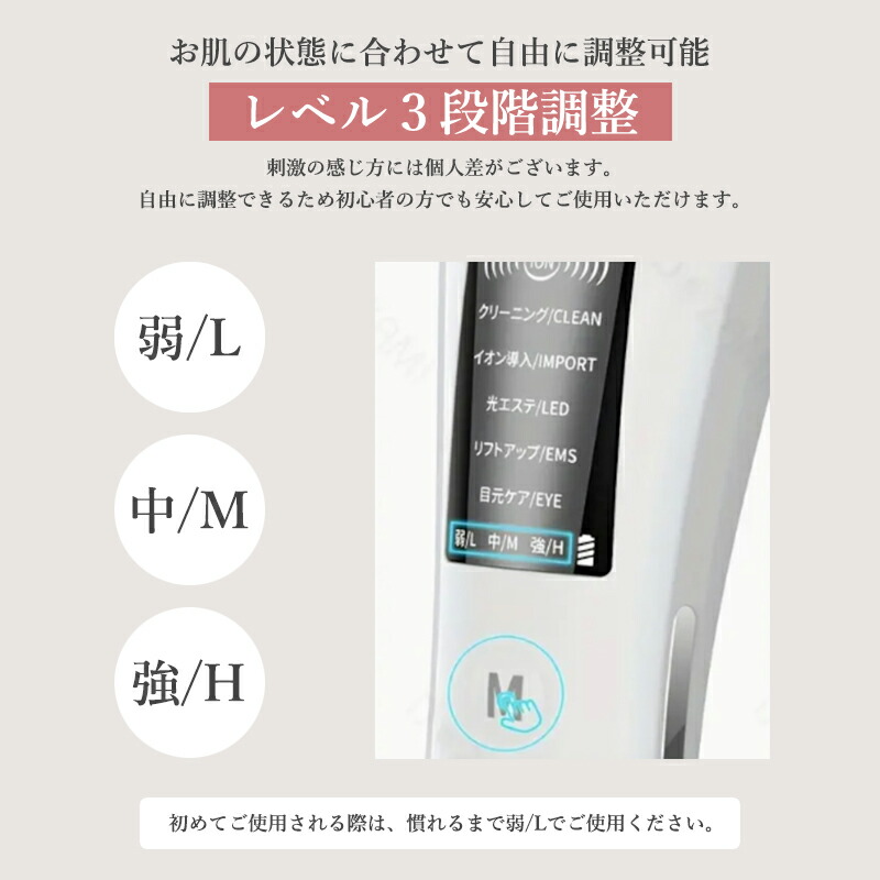 楽天市場】【育乳専門サロン推薦】GlowBust グローバスト バストアップ