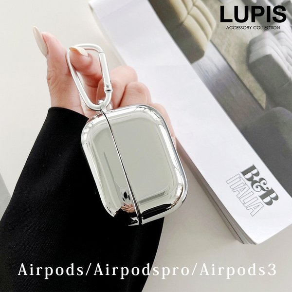 楽天市場】AirPodsケース AirPods AirPods2 AirPodsPro AirPods3
