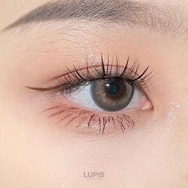 楽天市場】つけまつげ アイラッシュ 部分用 上まつげ セパレート