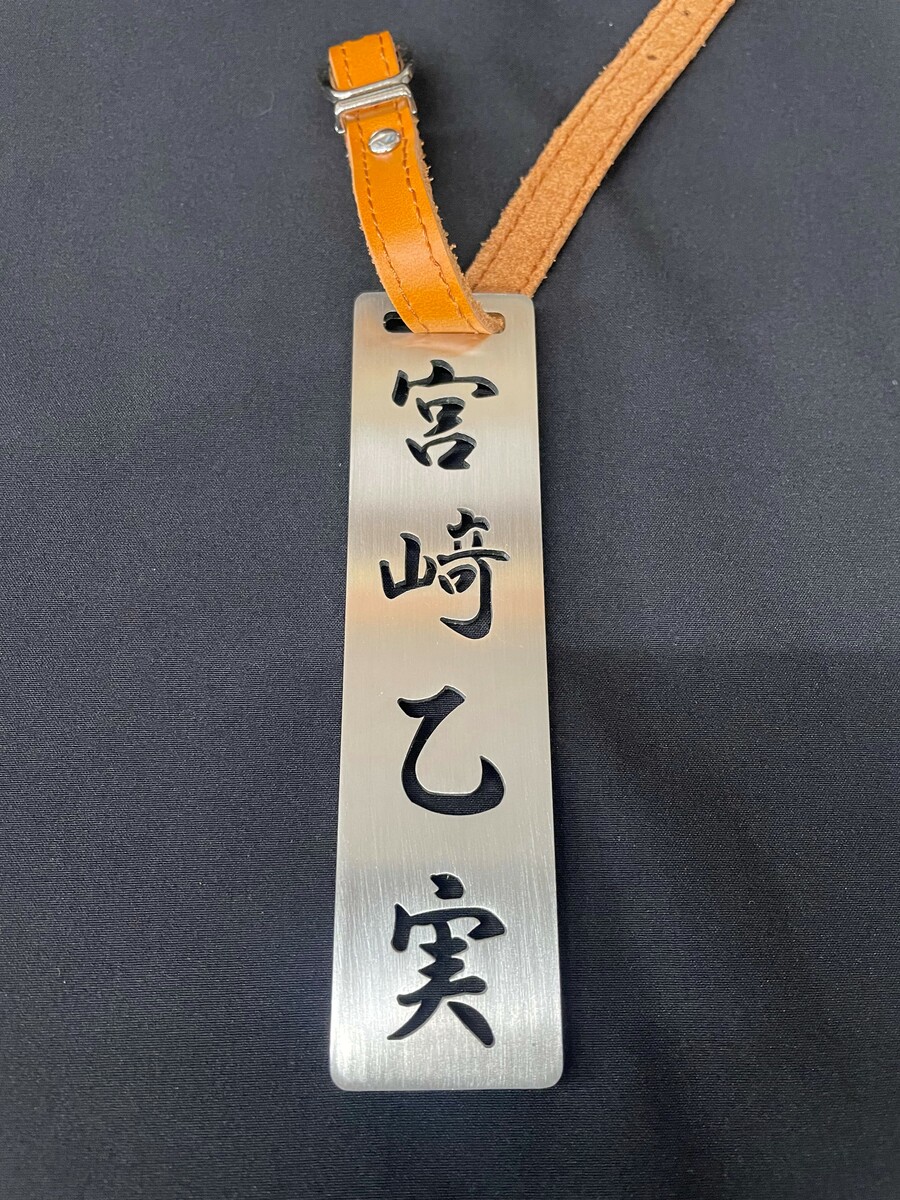 楽天市場】特典付き レビュー投稿＆報告で当社製造ウェブグリーン