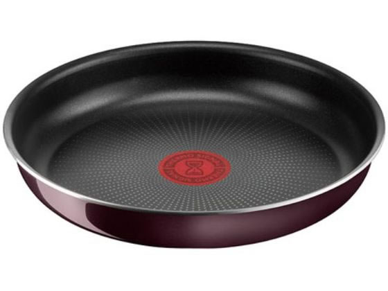 ティファール インジニオ・ネオ ヴィンテージボルドー・インテンス