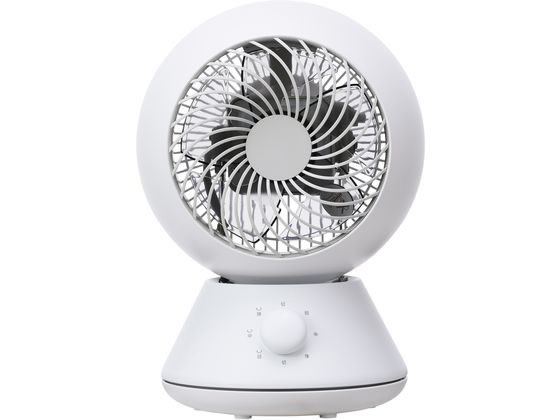 楽天市場】ユアサ サーキュレーターの通販