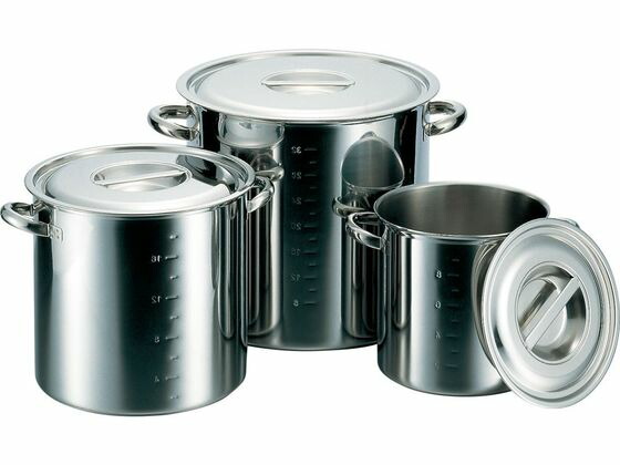 モリブデン寸胴鍋 36cm」の人気商品一覧 | 安い商品を通販サイトから