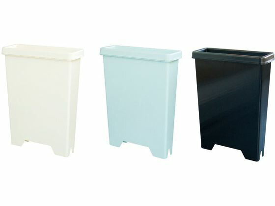 ラップラクン」の人気商品一覧 | 安い商品を通販サイトから探す - 価格.com