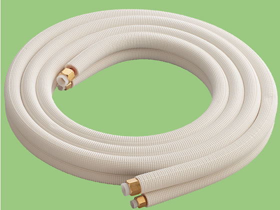 住宅建材 エアコン 配管セット 4m」の人気商品一覧 | 安い商品を通販