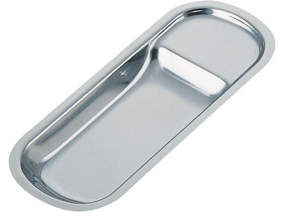 楽天市場】カトラリーレスト（サービングカトラリー｜箸・カトラリー