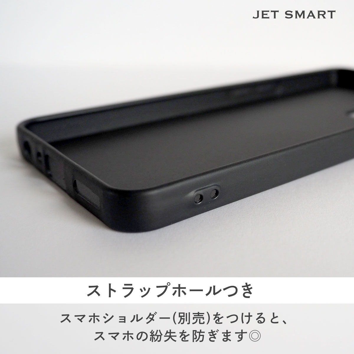 楽天市場】OPPO Reno9A Reno7A reno 9a 7a ケース ソフトケース オッポ