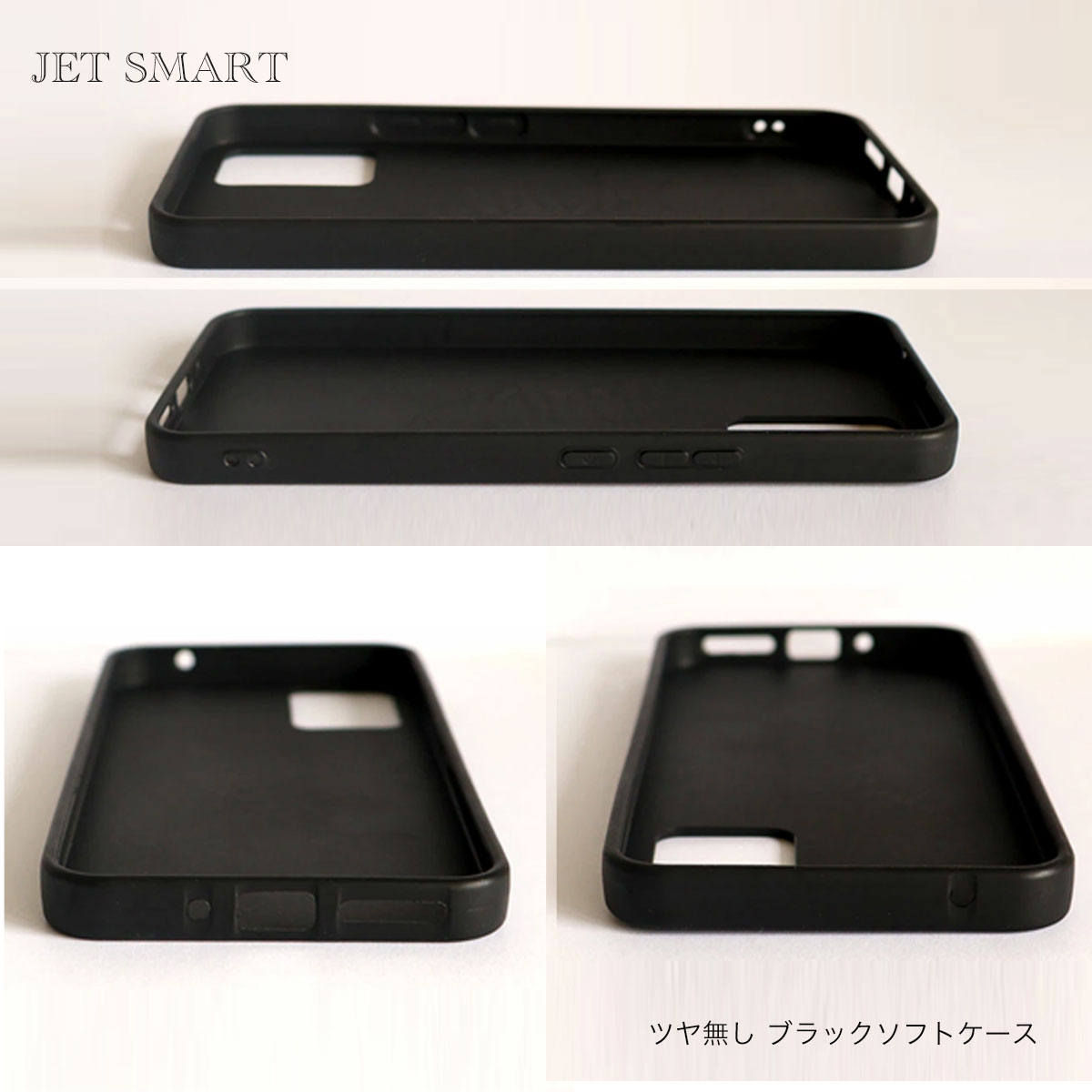 楽天市場】Libero 5G III ケース ZTE シンプルスマホ かわいい カバー