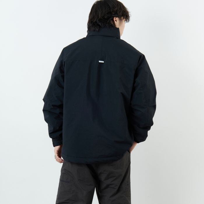 楽天市場】【店内全品送料無料】 +phenix プラスフェニックス 別注