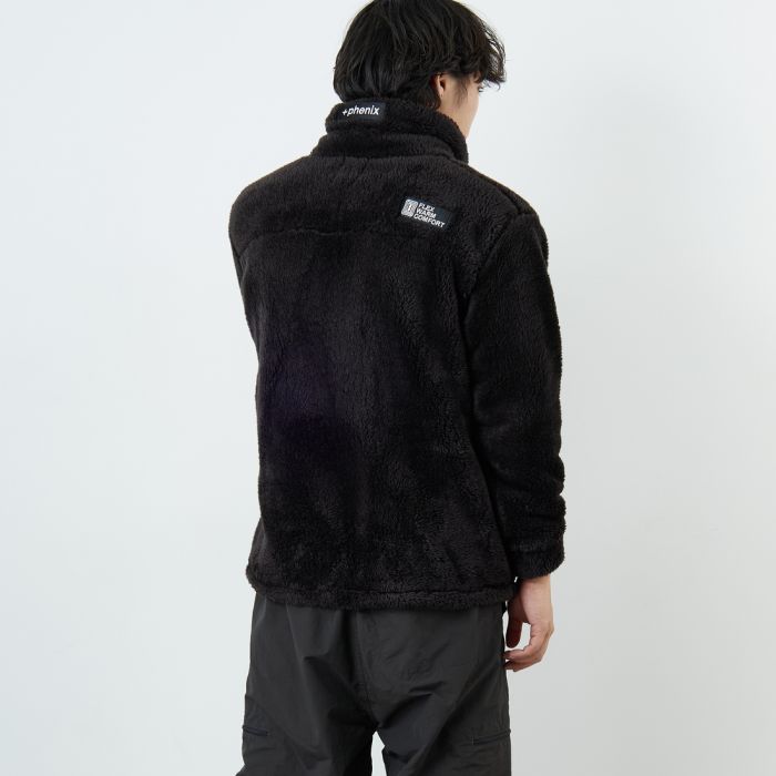 楽天市場】【店内全品送料無料】 +phenix プラスフェニックス 別注