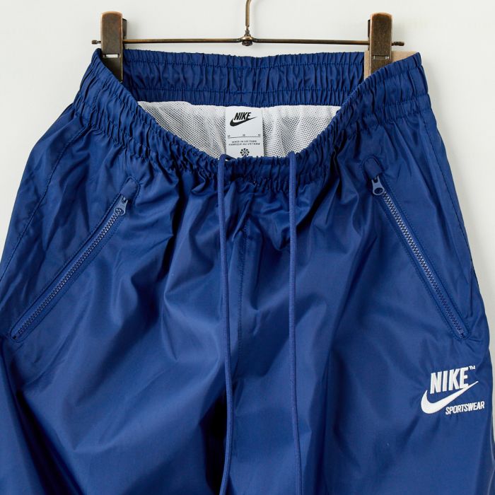 楽天市場】【店内全品送料無料】 NIKE ナイキ ウィンドランナー