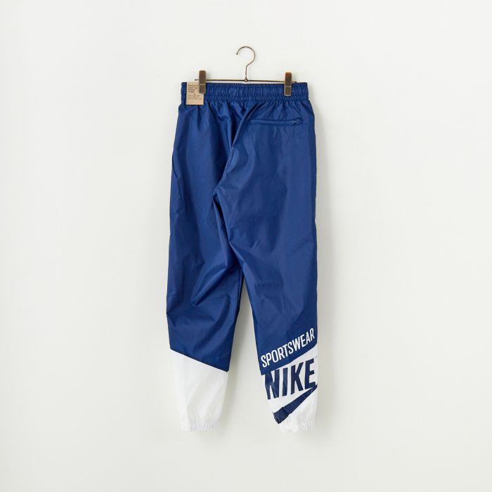 楽天市場】【店内全品送料無料】 NIKE ナイキ ウィンドランナー