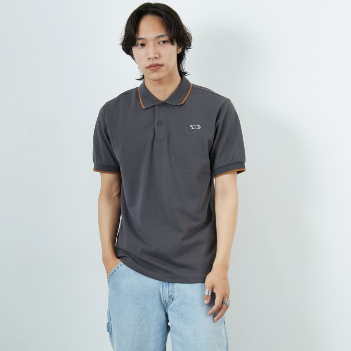 楽天市場】【店内全品送料無料】 THE FOX ザフォックス 別注 ワン