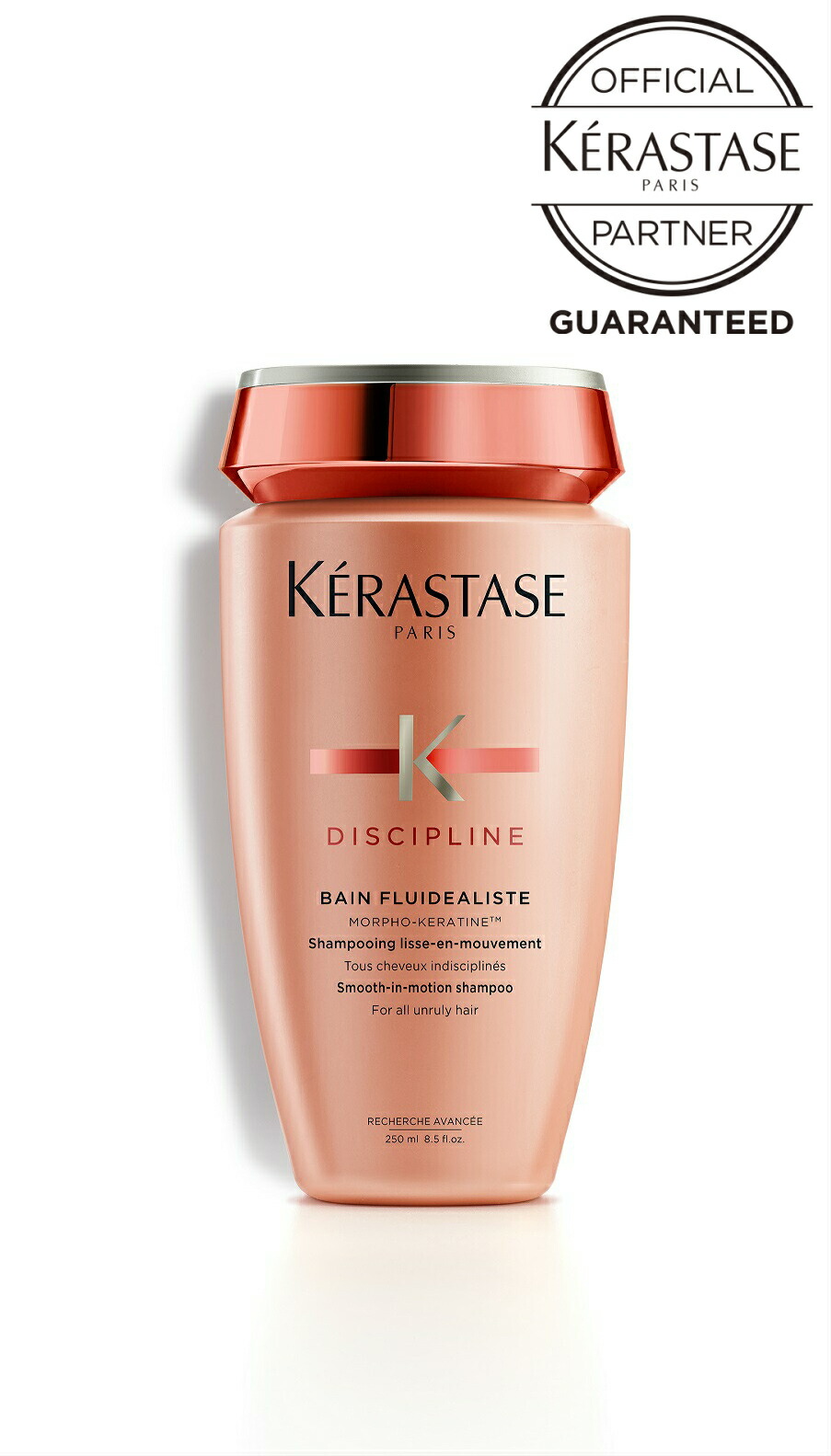 imgrc0088508687.jpg?fitin=357:357