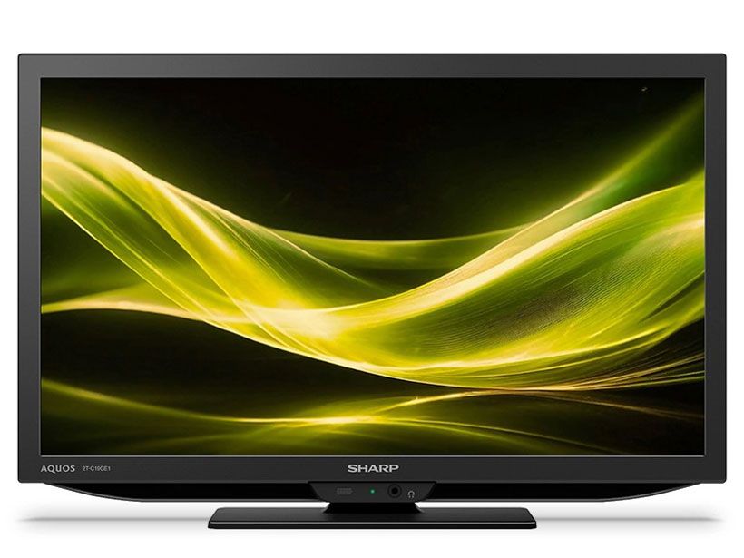 テレビ 19型」の人気商品一覧 | 安い商品を通販サイトから探す - 価格.com