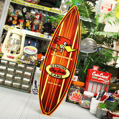 楽天市場】クレイスミス サインプレート アンティーク アメリカン