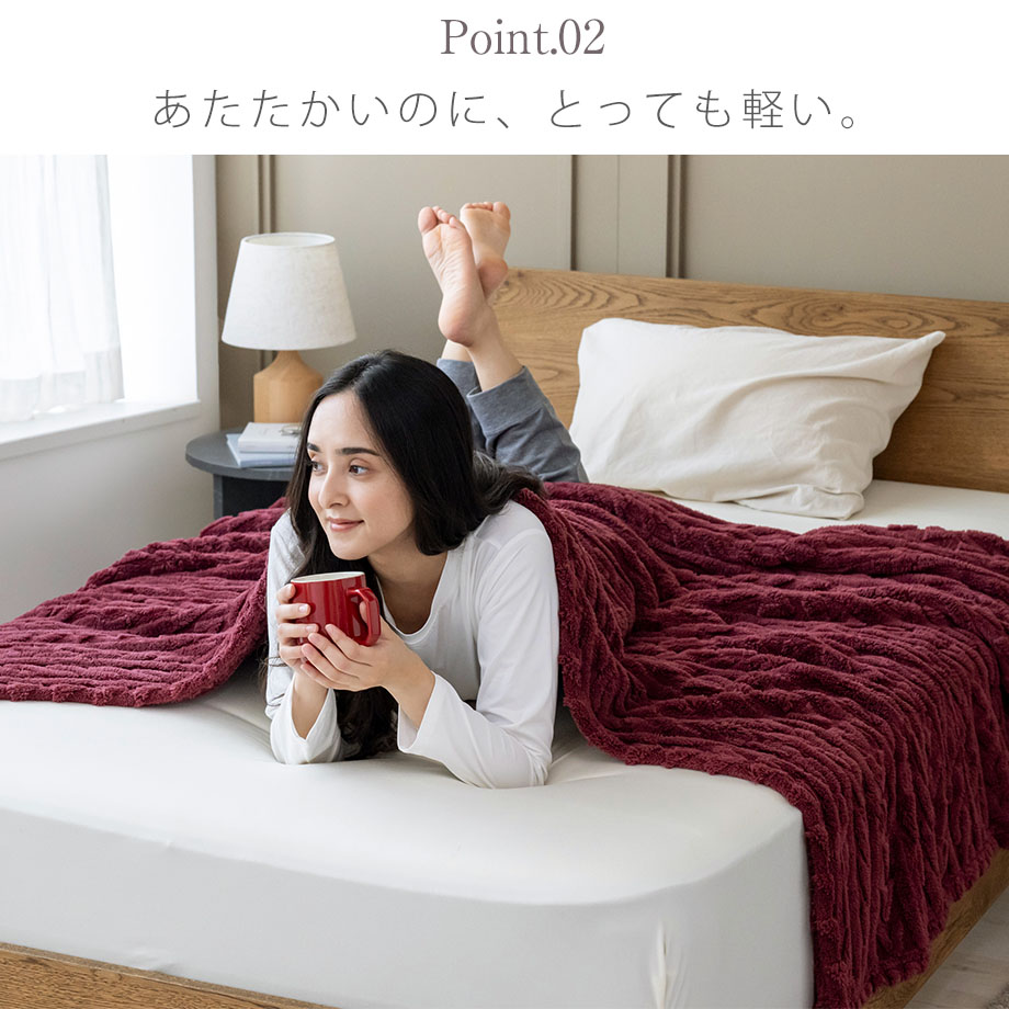 楽天市場】＼MAX500円ｸｰﾎﾟﾝ／【新色追加】西川 毛布 シングル シングル