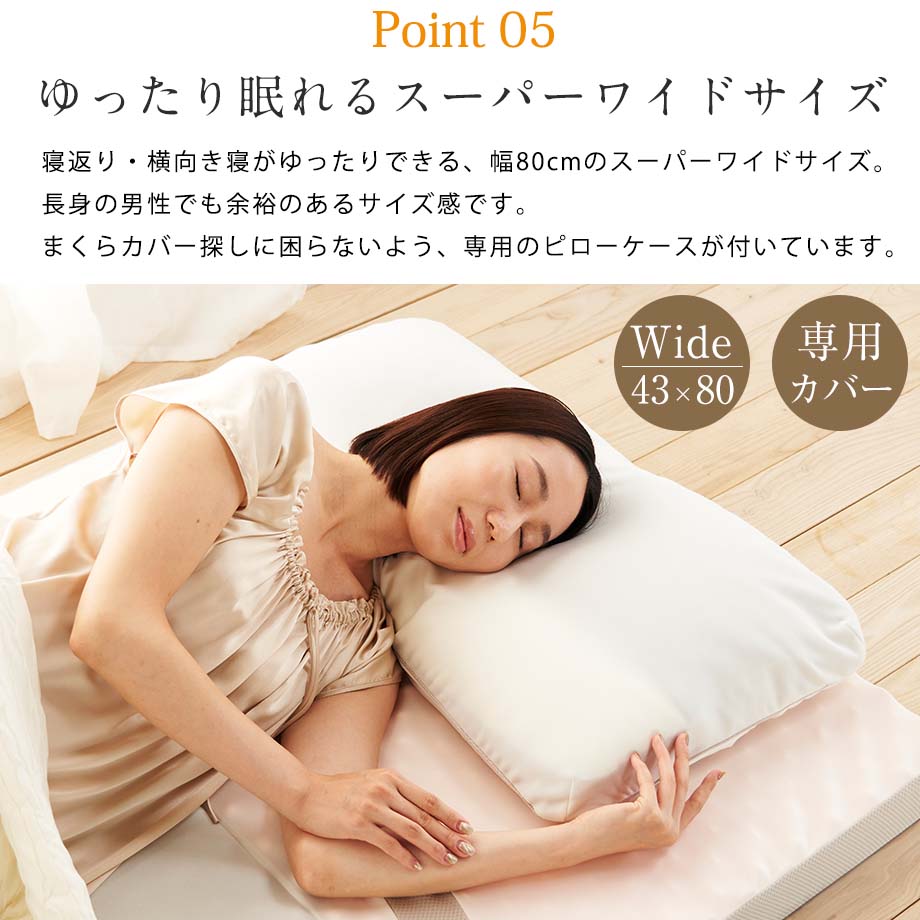 楽天市場】＼土日1000円ｸｰﾎﾟﾝ／100万人のデータから生まれた 日本人に