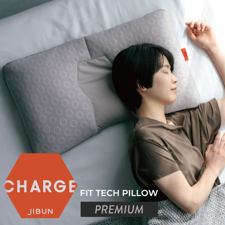 09-js-8683-sn.jpg?fitin=272:272