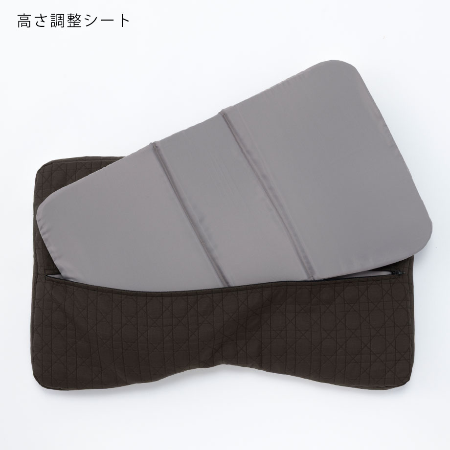 楽天市場】【お得なカバーセット】プレミアム PREMIUM じぶんチャージ