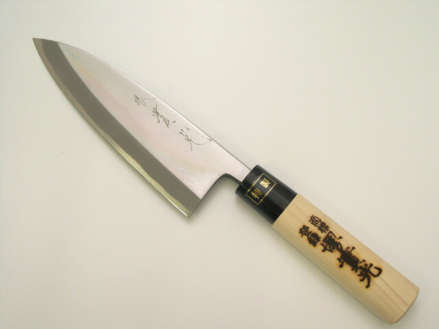 出刃包丁 堺」の人気商品一覧 | 安い商品を通販サイトから探す - 価格.com