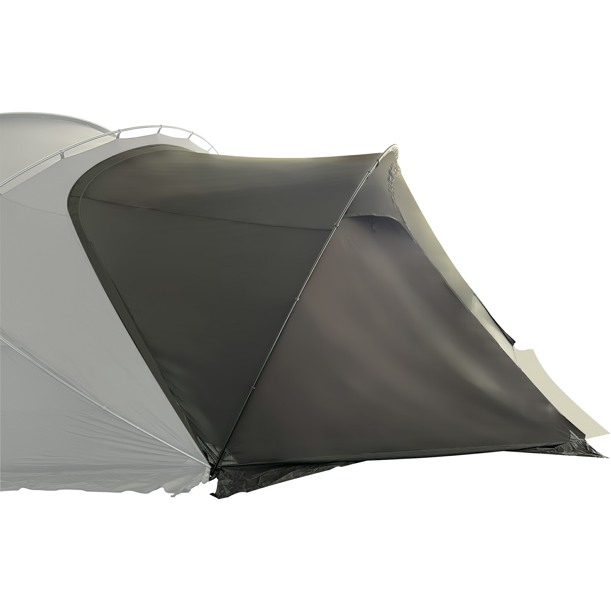 楽天市場】「スーパーSALE限定～35%OFF」「Tenplay公式」「G-TENT-L