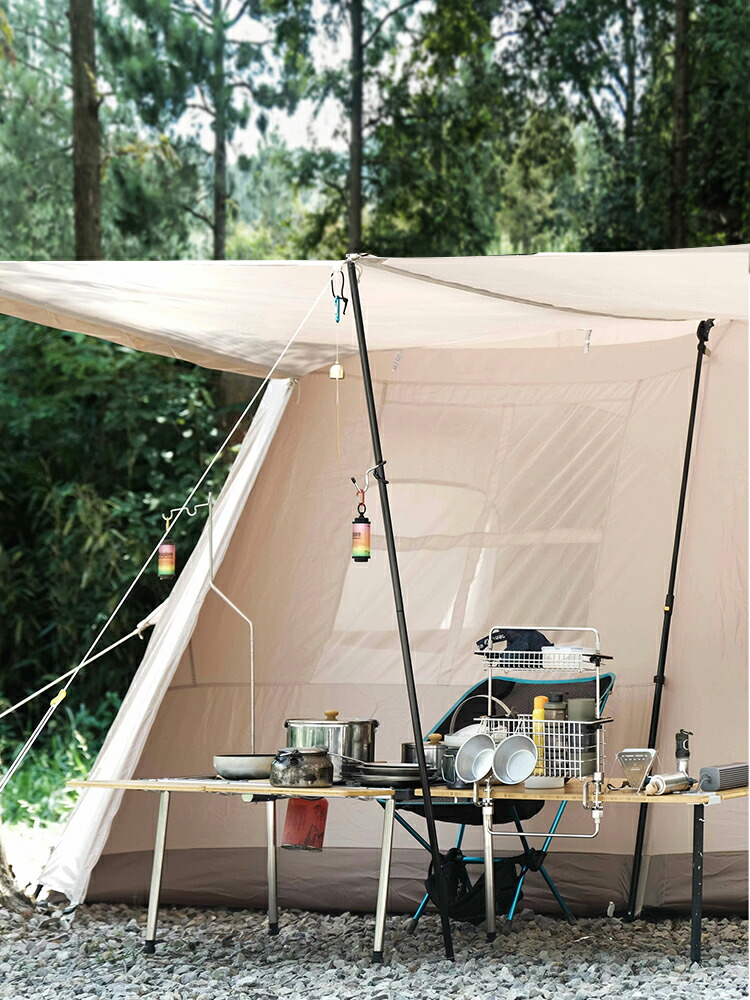 楽天市場】「スーパーSALE限定～20%OFF」P3倍 即納【特典放送