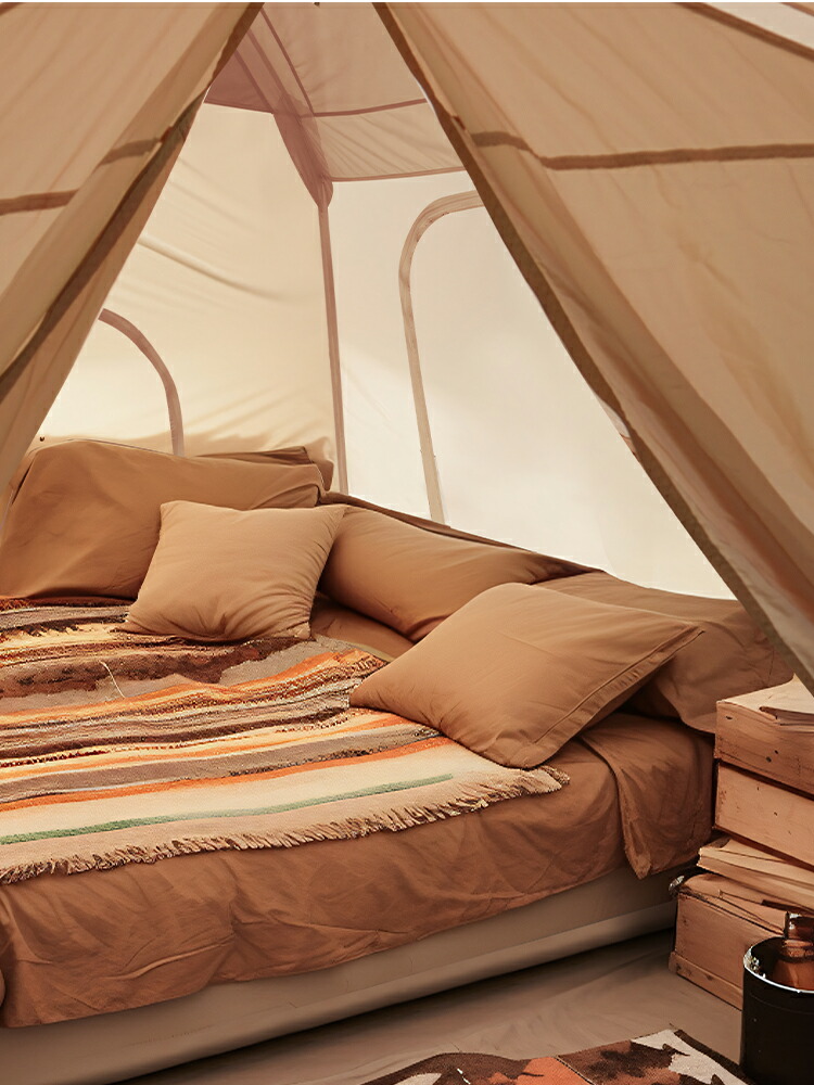 楽天市場】「スーパーSALE限定～20%OFF」P3倍 即納【特典放送